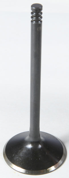Black Diamond Intake Valve 2004 14 Xl1200