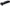 M 2 Black Series Slip On Exhaust System (Aluminum)