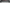 Soundextreme 18