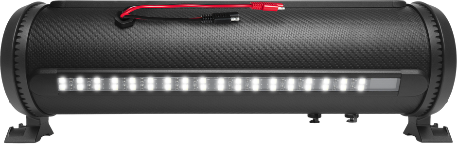 Soundextreme 18" Soundbar