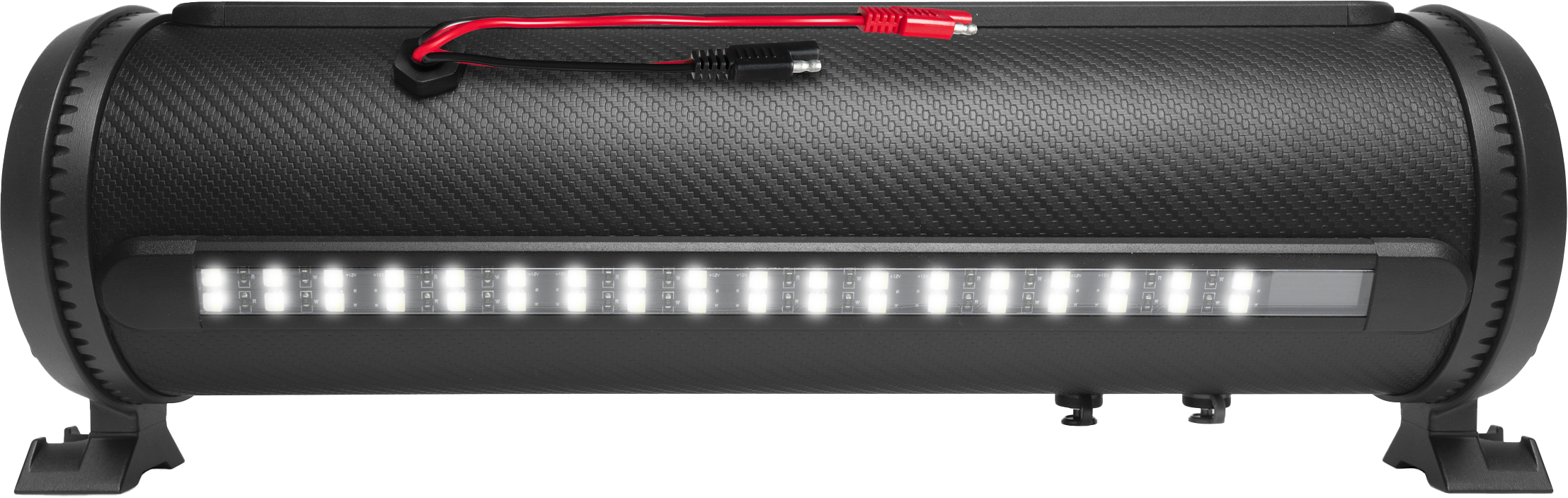 Soundextreme 18