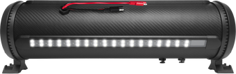 Soundextreme 18