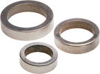 M8 Valve Seat Exhaust 1.417