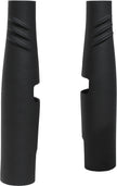 Fork Tube Bombshell 49 Black