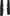 Fork Tube Bombshell 49 Black