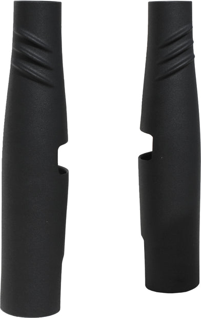 Fork Tube Bombshell 49 Black