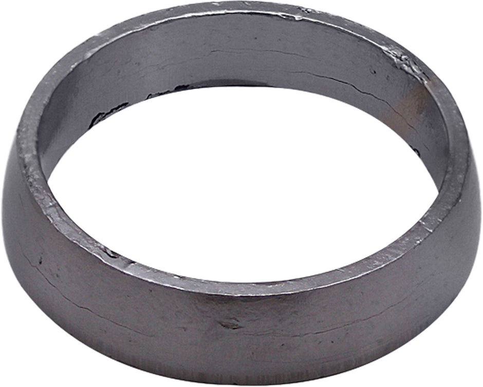 Exhaust Seal Pol