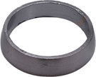 Exhaust Seal Pol