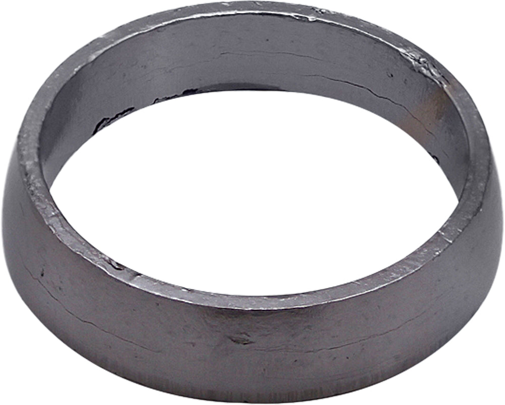 Exhaust Seal Pol