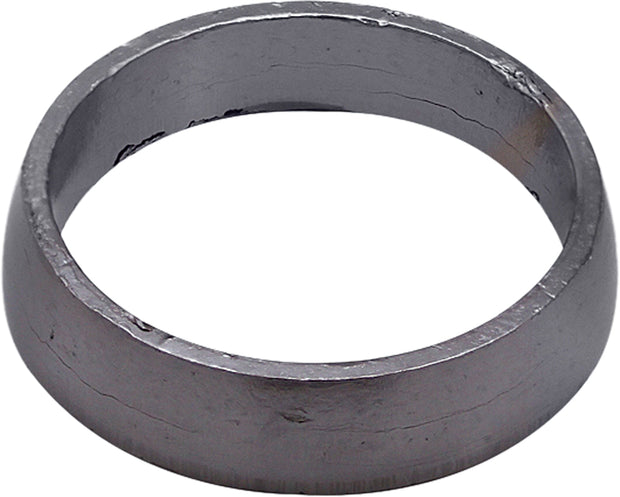 Exhaust Seal Pol