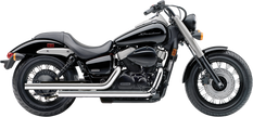 Dragsters Ii Full System Chr Hon 750 Aero/C2/Phantom
