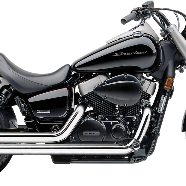 Dragsters Ii Full System Chr Hon 750 Aero/C2/Phantom