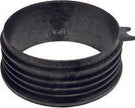 Wear Ring Spark
