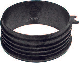Wear Ring Spark