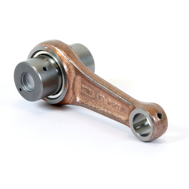Connecting Rod Kit Ktm