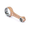 Pro X Con. Rod Kit Yam Yfm250r Raptor '08 13