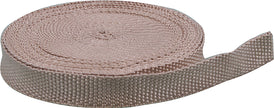 Exhaust Wrap Tan 2