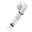 Preload Adjuster Wp46