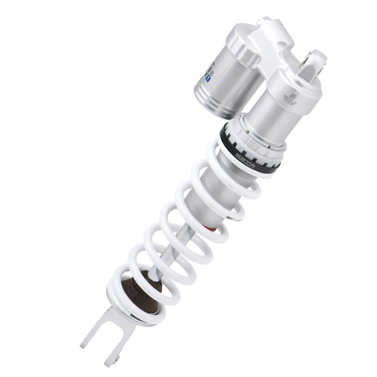 Preload Adjuster Wp46