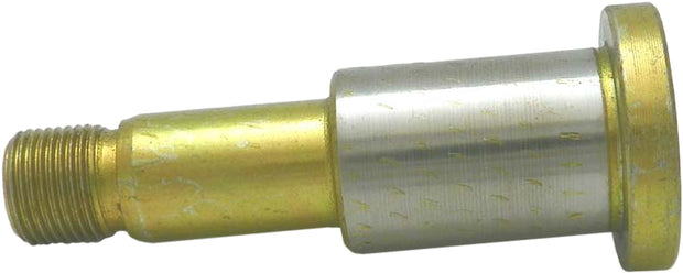 Pump Shaft Sea Doo '04 08