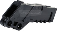 Chain Guide Black