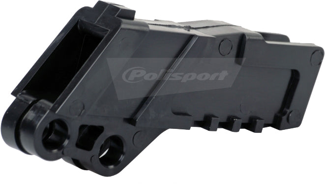 Chain Guide Black