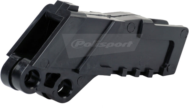 Chain Guide Black