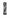 Spring For Rear Track Shock 200 Youth Sled