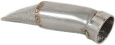 Quiet Core Ns 4 Insert Fits 1.625"