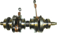Crank Sea Doo 800 800 Carb Motors