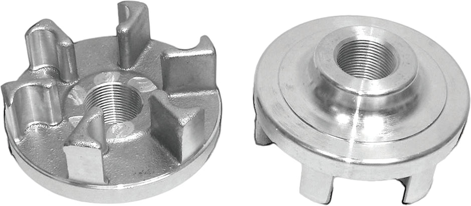 Drive Coupler Kaw