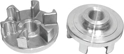 Drive Coupler Kaw