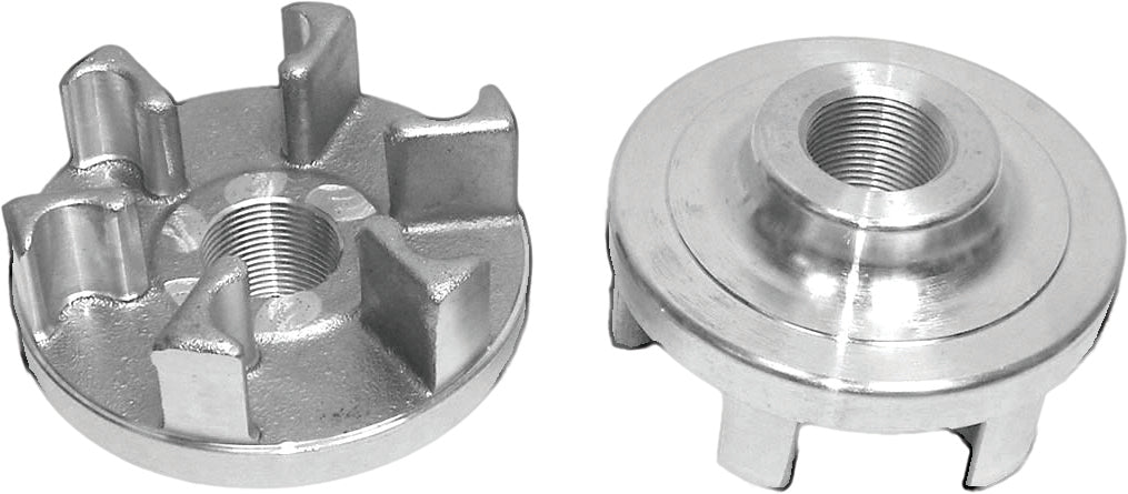 Drive Coupler Kaw