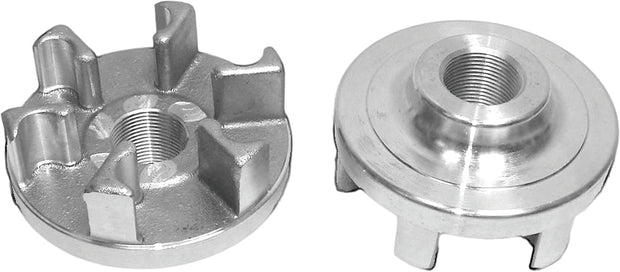 Drive Coupler Kaw