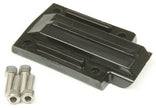 Chain Guide Block 2.0 Insert Black
