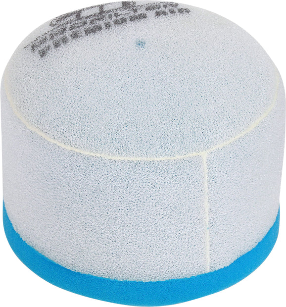 Air Filter Premium Premium