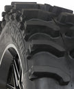 Tire Xt400w 35x12r24