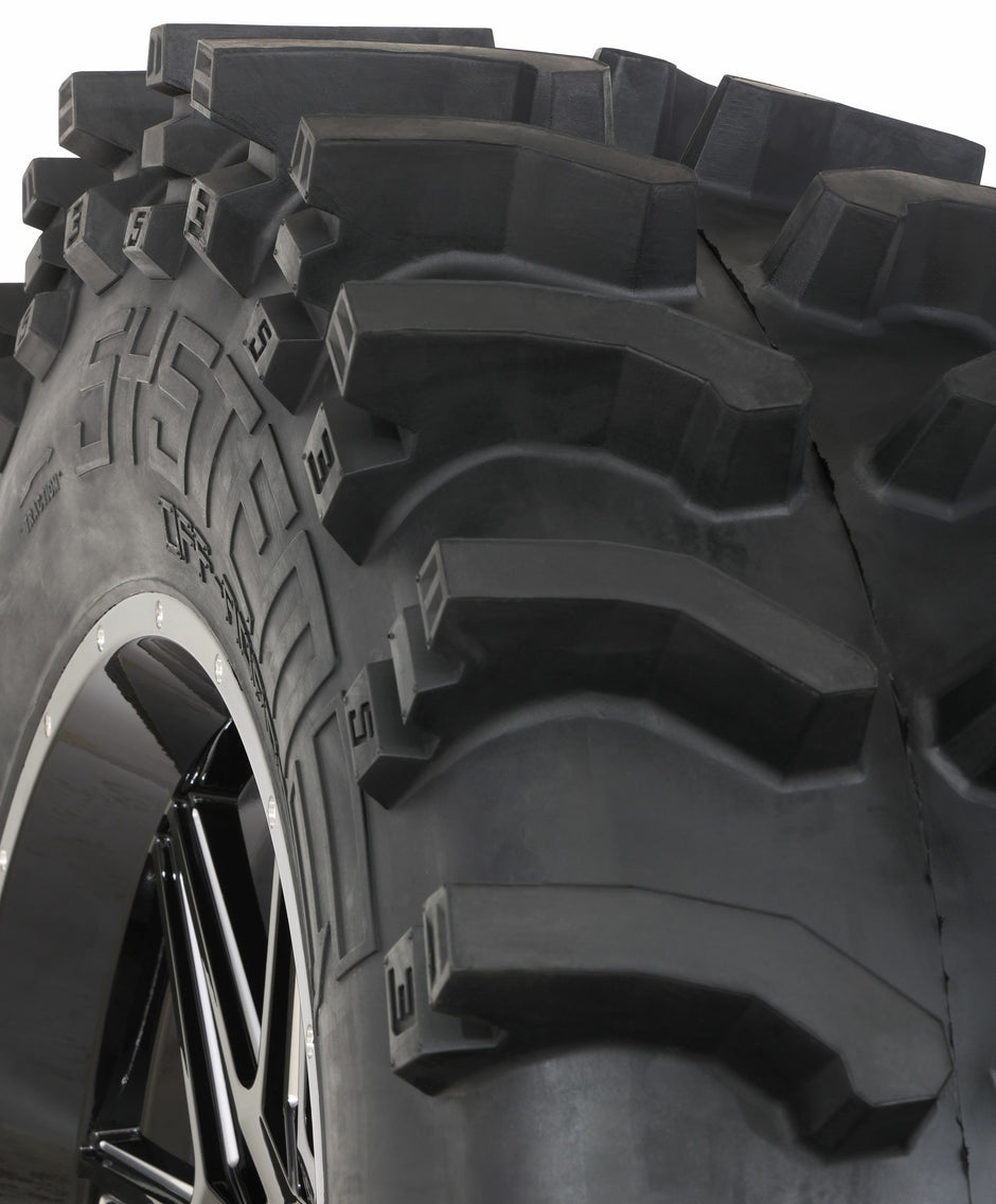 Tire Xt400w 40x12r24