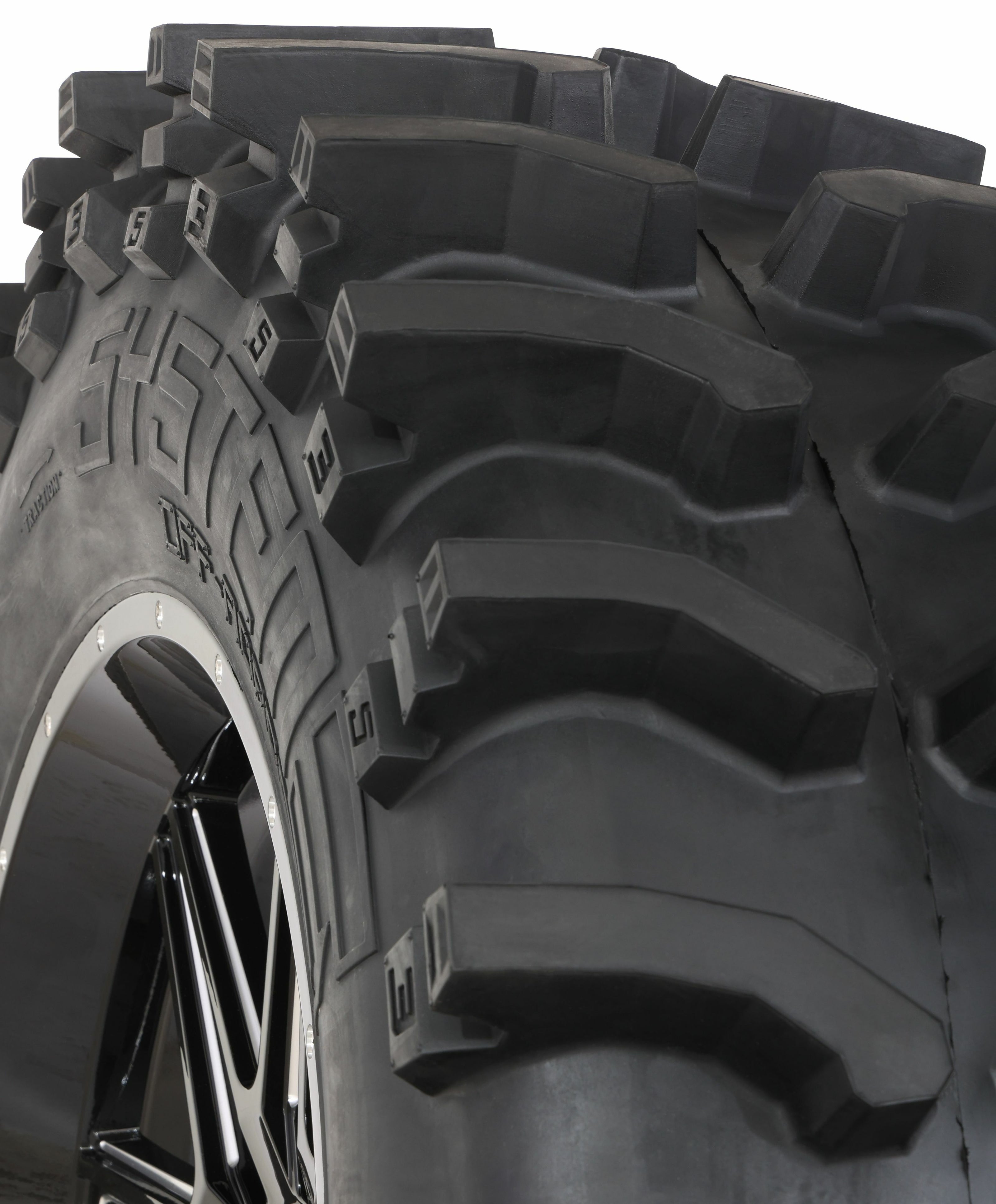 Tire Xt400w 40x12r24