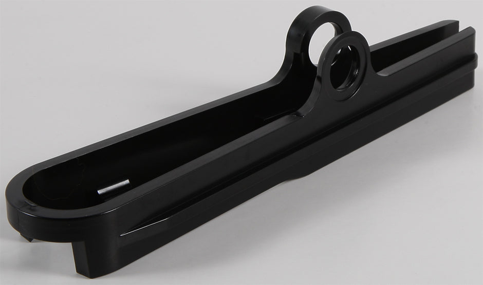 Swingarm Chain Slider Black