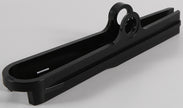 Swingarm Chain Slider Black