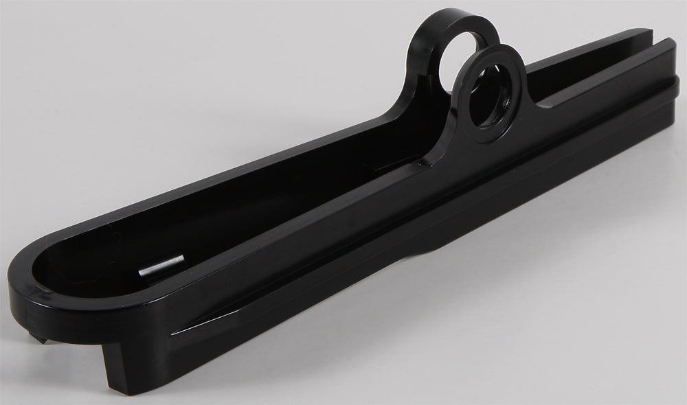 Swingarm Chain Slider Black