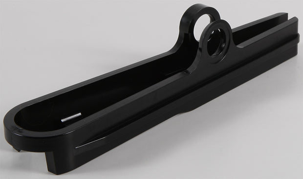 Swingarm Chain Slider Black