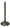 Intake Valve