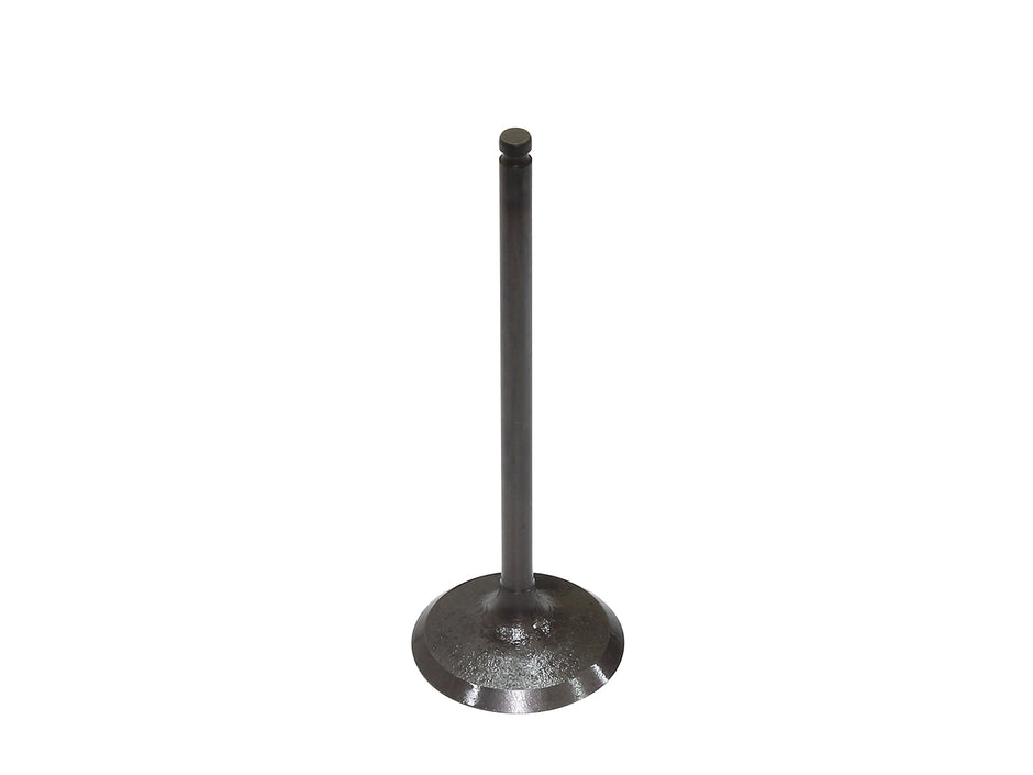 Intake Valve Yam