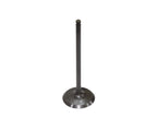 Intake Valve Yam