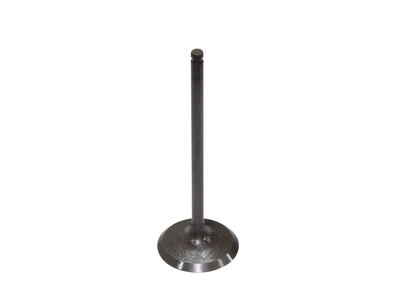 Intake Valve Yam