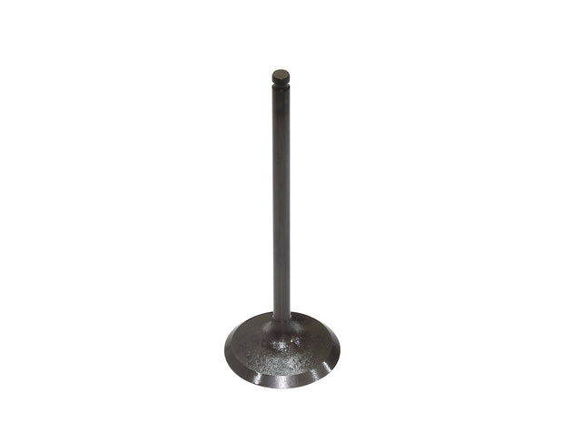 Intake Valve Yam