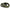Crankshaft Oil Seal Kit Suz