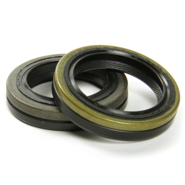 Crankshaft Oil Seal Kit Suz